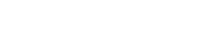 Montaggio Montaggio